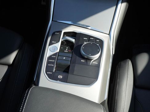 New 2026 BMW 330i xDrive Sedan w/ M Sport Package image 6