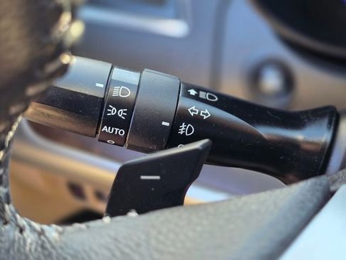 Used 2019 Subaru Outback 3.6R Limited image 41