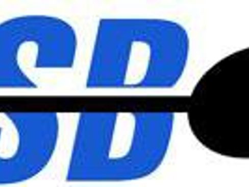 Used 2021 Hyundai Accent SE image 56