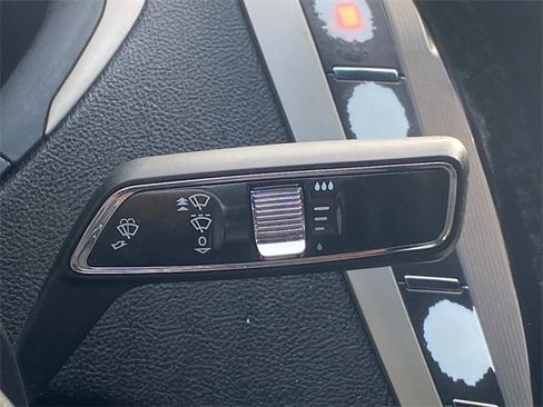 Used 2017 Lincoln MKZ Select w/ Select Plus Package image 23