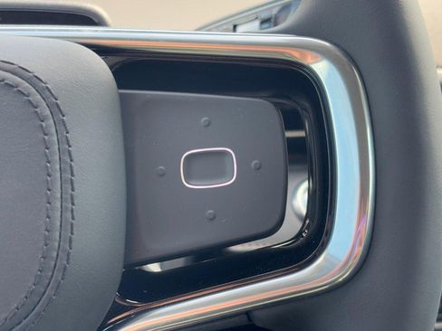 New 2026 Lincoln Nautilus Premier image 18