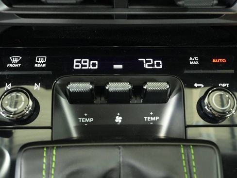 Used 2022 Porsche 911 GT3 image 22