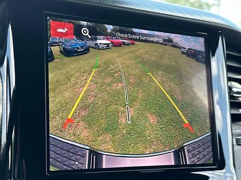 New 2025 RAM 2500 Big Horn image 43