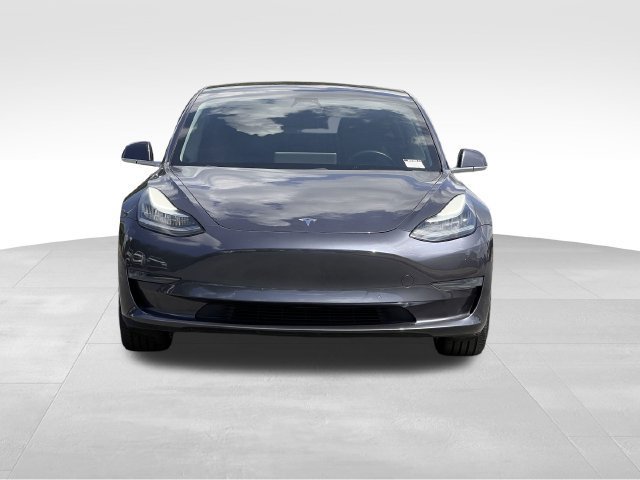 Used 2019 Tesla Model 3 Long Range RWD image 8
