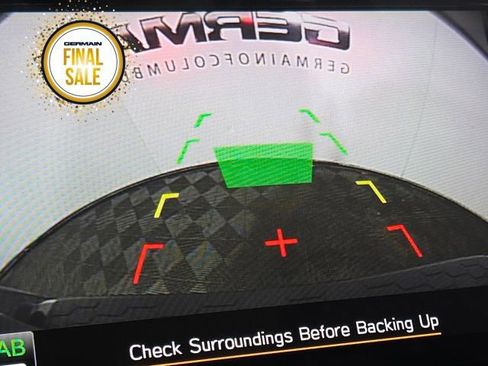 Used 2021 Subaru Crosstrek 2.5i Limited w/ Moonroof Package 2 image 28