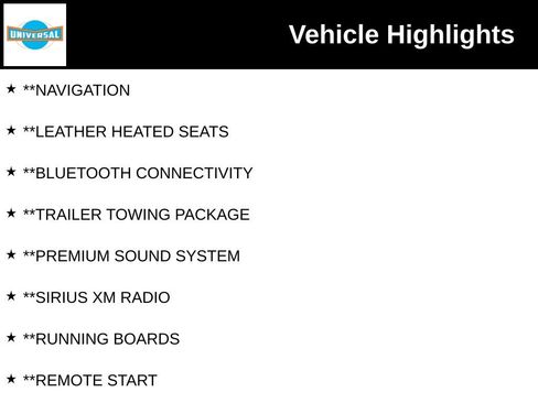 Used 2017 Jeep Wrangler Unlimited Sahara AWD/4WD image 9