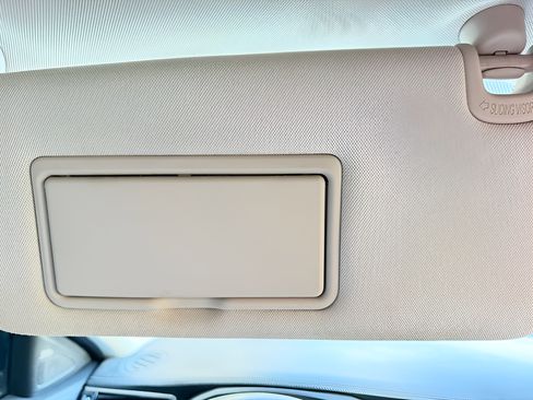 Used 2023 INFINITI QX50 Luxe FWD image 28