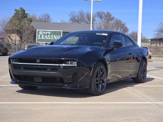 New 2026 Dodge Charger Scat Pack video 2