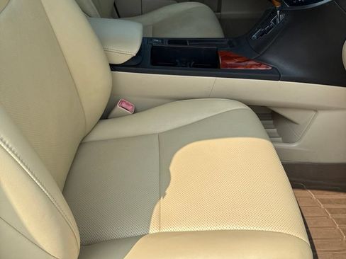 Used 2010 Lexus RX 350 AWD image 22