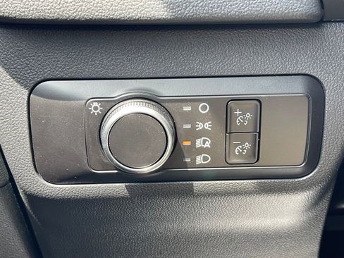 New 2026 Ford Escape ST-Line FWD image 16