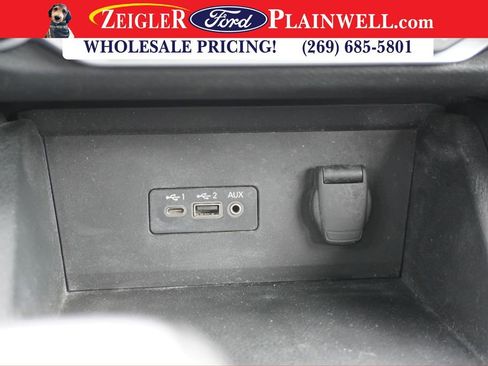 Used 2020 Nissan Sentra SV image 21