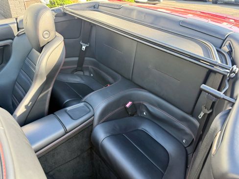 Used 2010 Ferrari California image 18