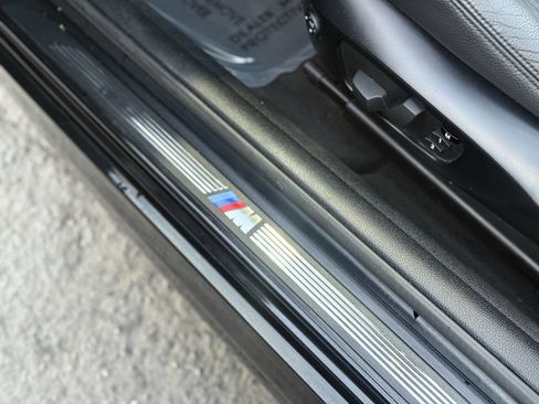 Used 2012 BMW 135i Convertible image 15