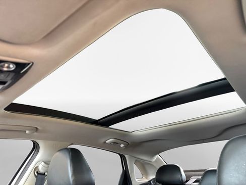 Certified 2023 Kia K5 EX FWD image 23