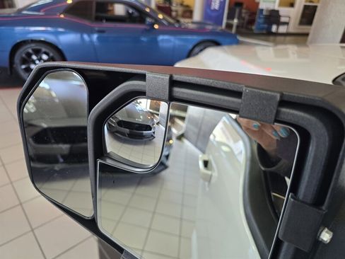 Used 2016 Ford F150 XLT w/ Equipment Group 302A Luxury image 8