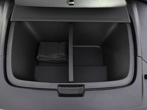 Used 2025 Polestar Polestar 3 AWD/4WD image 20
