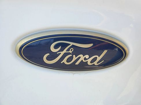 Used 2018 Ford Transit Connect XL image 12