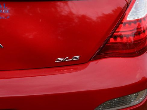 Used 2007 Toyota Solara SLE image 22