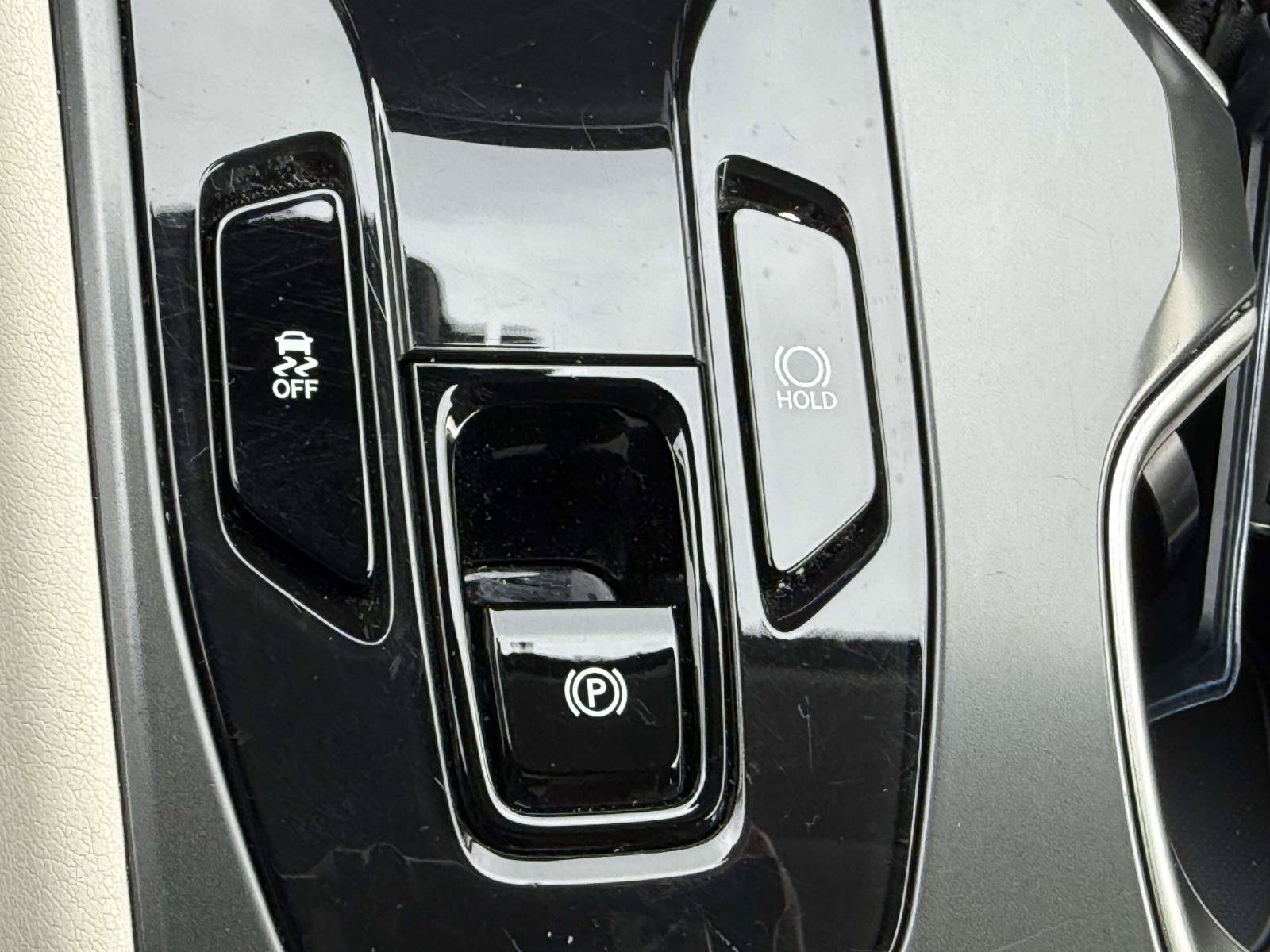 Used 2023 Lexus RZ 450e Premium w/ Technology Package AWD/4WD image 24