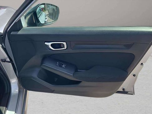 Used 2023 Honda Civic Sport image 24