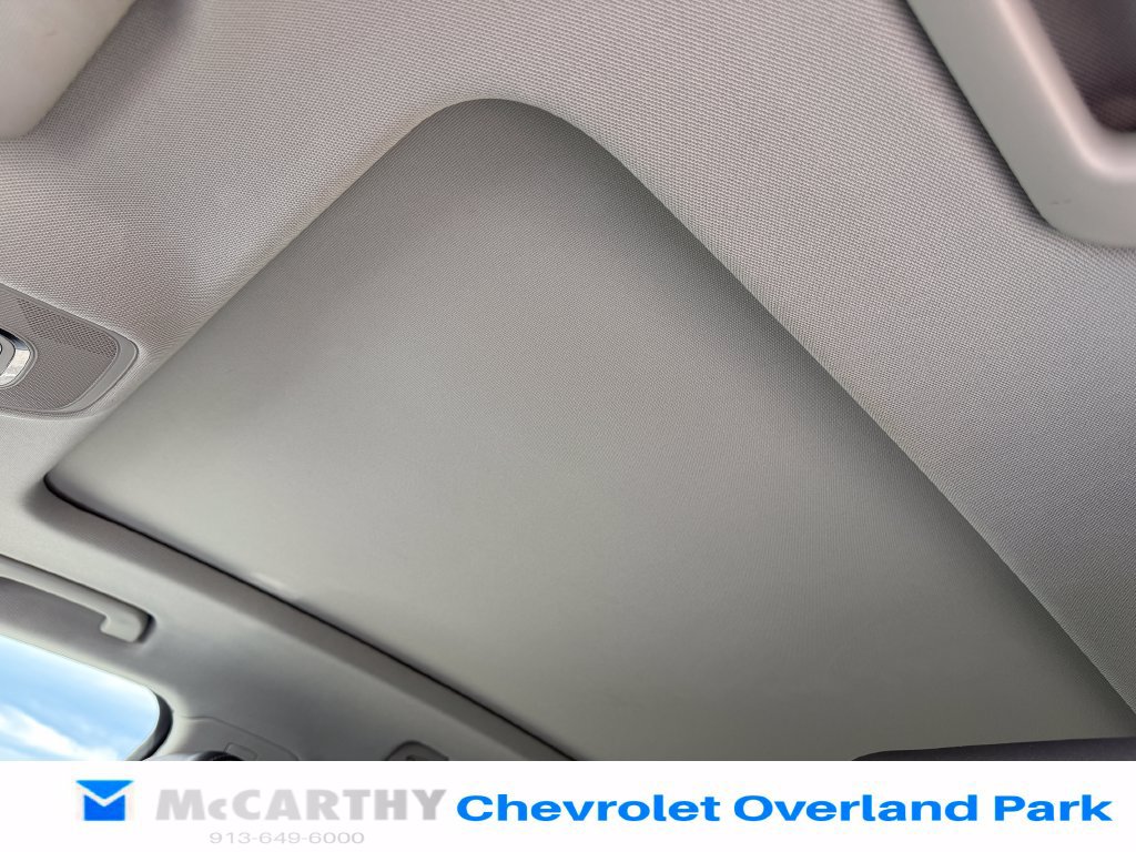 Used 2021 Audi Q5 2.0T Premium Plus AWD/4WD image 11