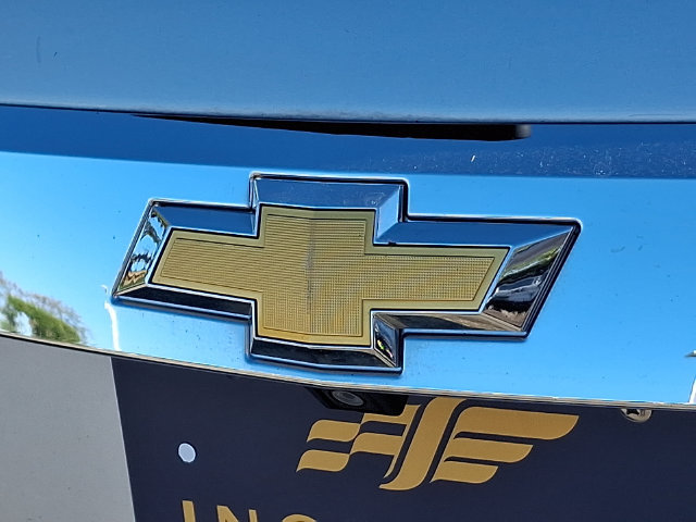 Used 2015 Chevrolet Traverse LT w/ Style and Technology Package AWD/4WD image 31