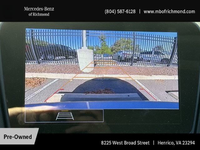 Used 2023 Chevrolet Malibu RS FWD image 22