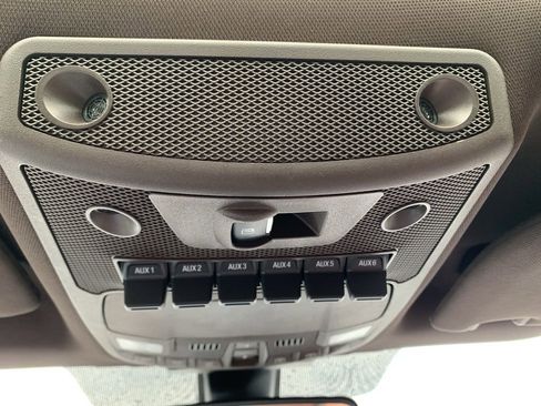 Used 2019 Ford F350 King Ranch w/ King Ranch Ultimate Package AWD/4WD image 56