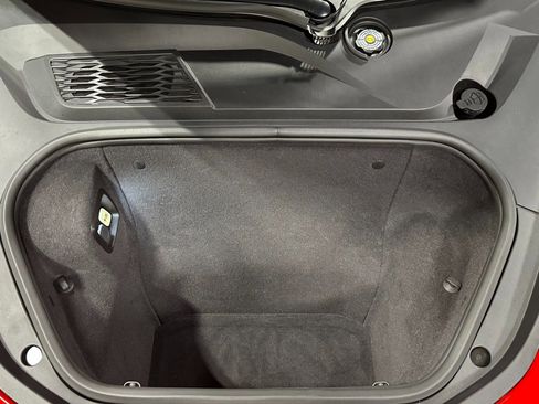 Used 2021 Chevrolet Corvette Stingray Coupe w/ Z51 Performance Package image 42