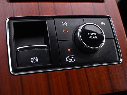 Certified 2023 Lincoln Navigator L Reserve AWD/4WD image 31