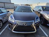 Used 2016 Lexus RX 350 FWD image 2