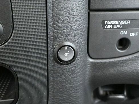 Used 2004 Dodge Ram 1500 Truck SLT w/ Sport Appearance Group image 31