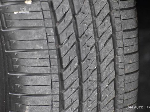 Used 2012 Honda CR-V EX image 30