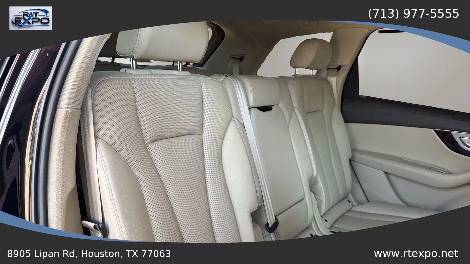 Used 2019 Audi Q7 2.0T Premium Plus AWD/4WD image 38