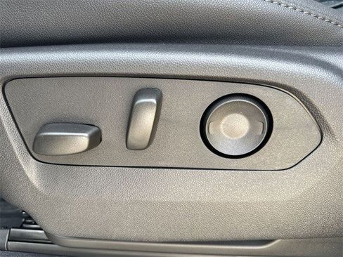 New 2026 GMC Sierra 1500 Elevation w/ Elevation Premium Package image 12