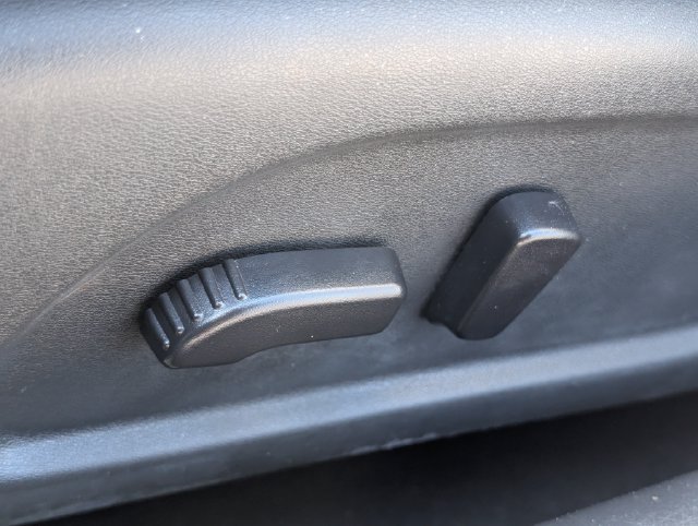 Used 2014 Nissan Altima 2.5 SV w/ Convenience Package FWD image 18