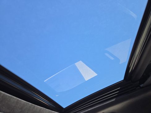 New 2026 INFINITI QX80 Autograph w/ Premium Cargo Package image 13