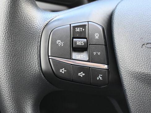 New 2026 Ford Escape Active w/ Tech Pack #1 image 16