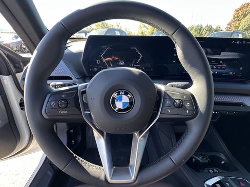 Used 2025 BMW 228i xDrive AWD/4WD image 19