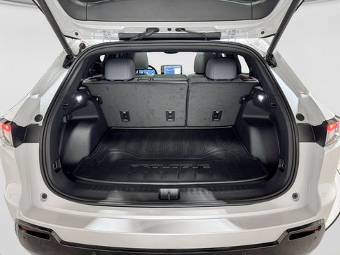 Used 2025 Honda Prologue Elite image 25