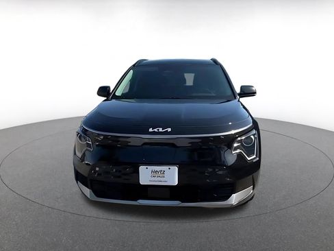 Used 2024 Kia Niro Wind FWD image 4