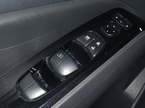 Used 2023 Nissan Altima 2.5 SV image 27