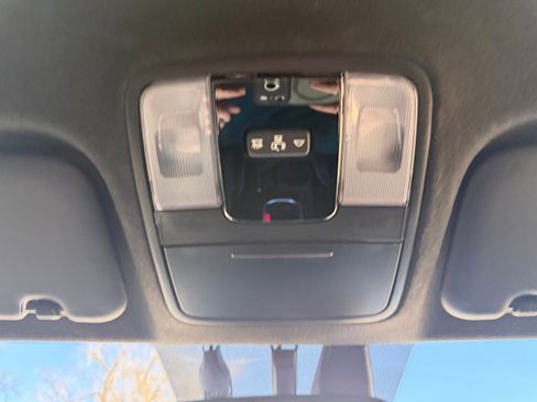 Used 2022 Kia Forte GT-Line image 37