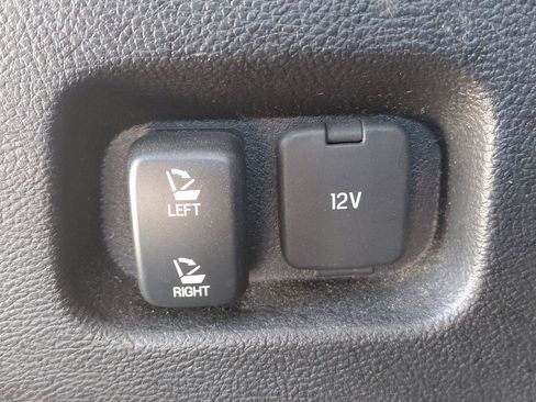 Used 2024 Ford Edge SEL AWD/4WD image 24