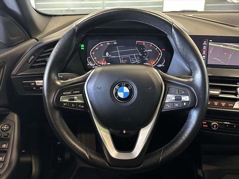 Used 2024 BMW 228i xDrive Gran Coupe w/ Convenience Package image 17