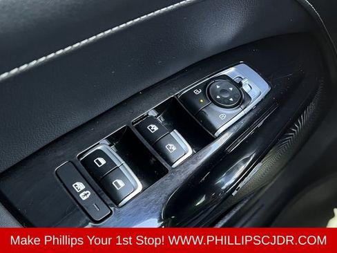 Used 2025 Kia K5 GT-Line w/ GT-Line Premium Package FWD image 21