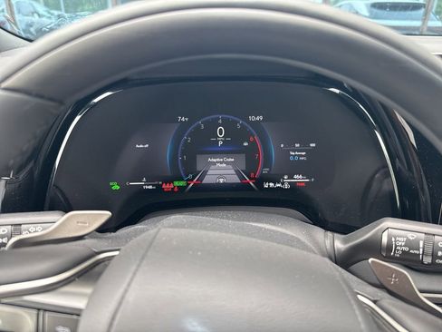 Used 2026 Lexus RX 350h w/ Accessory Package (K3) image 2