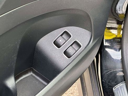 Used 2024 Mercedes-Benz GLE 450e 4MATIC image 18