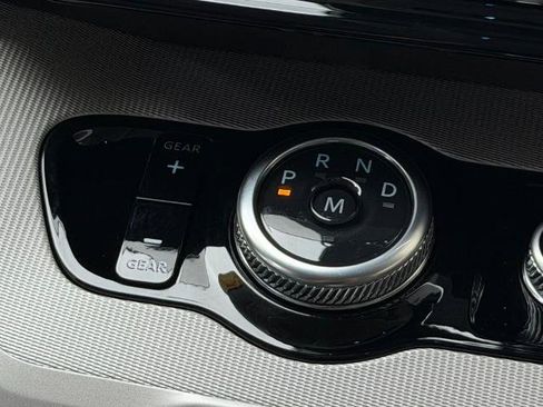 New 2025 Ford Expedition Active image 17