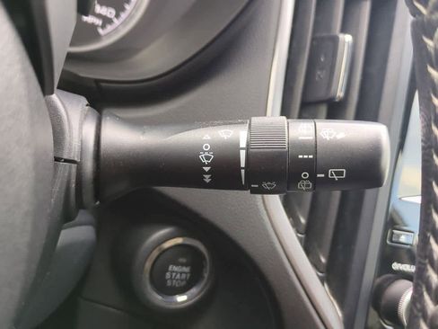 Used 2019 Subaru Forester Premium image 26